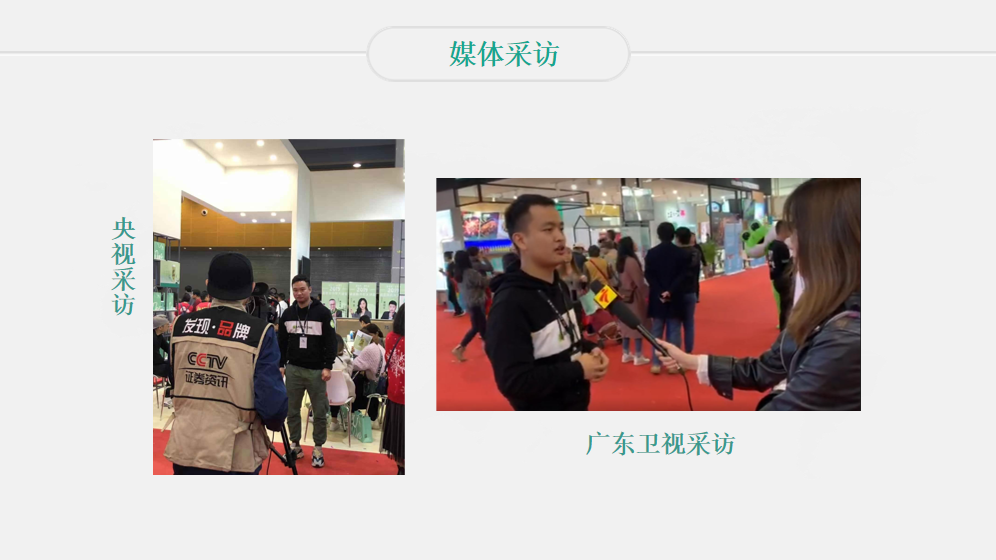 QQ截图20200112124228.png